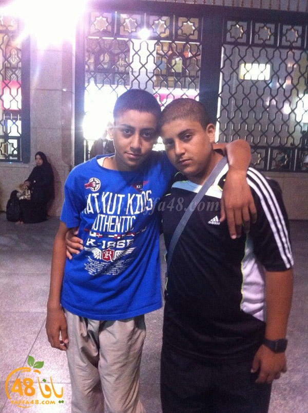 mo3tmreen madina (73).JPG